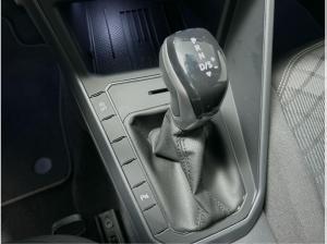 Volkswagen Taigo 1.5 TSI DSG R-Line CarPlay Black Matrix