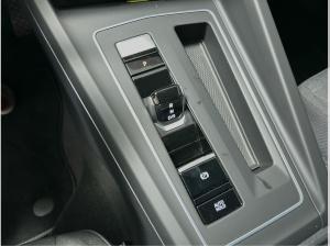 Volkswagen Golf VIII 1.5 TSI DSG Life Anschlussgarantie 100.000 bis 03.2030