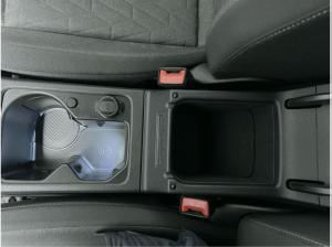 Volkswagen Golf VIII 1.5 TSI DSG Life Anschlussgarantie 100.000 bis 03.2030