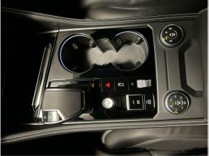 Volkswagen Touareg 3.0 TDI 4Motion Tiptronic R-Line