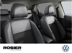 Volkswagen Polo ENERGY 1,0 l TSI -❗️Rosier Privatkundendeal❗️