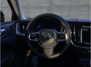 Volvo XC60 T8 AWD Plus Dark Plug-In (EURO 6e) Klima