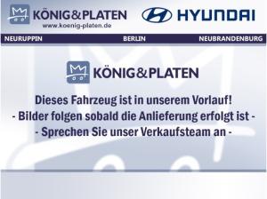Volvo XC40 B4 2WD Ultra Black Edition (EURO 6e) Klima