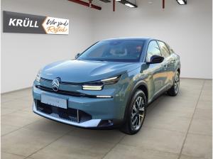 Citroën C4 Max Hybrid Vollausstattung 🎇Limitierte Online Aktion🎇