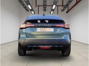 Citroën C4 Max Hybrid Vollausstattung 🎇Limitierte Online Aktion🎇