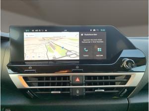 Citroën C4 Max Hybrid Vollausstattung 🎇Limitierte Online Aktion🎇