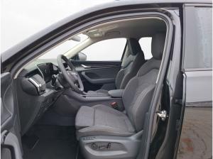 Skoda Kodiaq Selection iV 1.5 TSI (150 kW) DSG 💥 Sofort verfügbar 💥