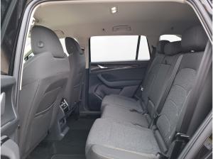 Skoda Kodiaq Selection iV 1.5 TSI (150 kW) DSG 💥 Sofort verfügbar 💥