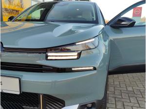 Citroën C4 Max Hybrid Vollausstattung 🎇Limitierte Online Aktion🎇