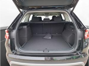 Skoda Kodiaq Selection iV 1.5 TSI (150 kW) DSG 💥 Sofort verfügbar 💥