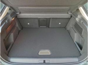 Citroën C4 Max Hybrid Vollausstattung 🎇Limitierte Online Aktion🎇