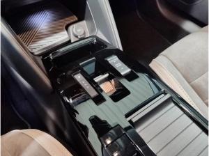 Citroën C4 Max Hybrid Vollausstattung 🎇Limitierte Online Aktion🎇