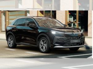 Volkswagen T-Roc Style 1,5 eTSI DSG AHK, RFK, WR, SIDEASSIST, NAV, IQ-LIGHT uvm...