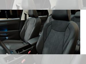 Volkswagen T-Roc Style 1,5 eTSI DSG AHK, RFK, WR, SIDEASSIST, NAV, IQ-LIGHT uvm...