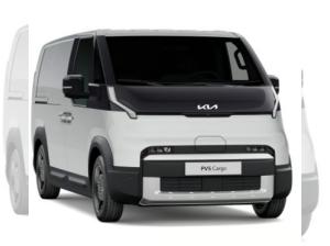 Kia PV5 Cargo L2H1 3T PLUS 71,2-kWh-Batterie