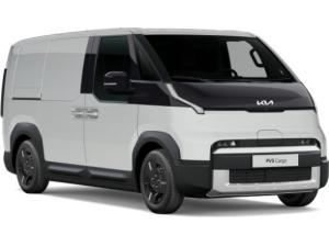 Kia PV5 Cargo L2H1 3T PLUS 71,2-kWh-Batterie