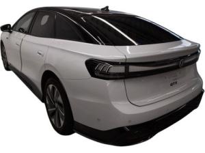 Volkswagen ID.7 GTX 4M +CCS+WÄRMEPUMPE+AHK+360°+MATRIX+HUD+