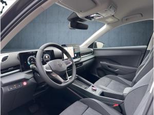 Volkswagen T-Roc NEUES Modell Style 1.5 l eTSI OPF 110 kW (150 PS) 7-Gang DSG