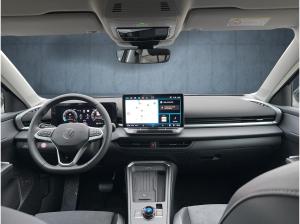 Volkswagen T-Roc NEUES Modell Style 1.5 l eTSI OPF 110 kW (150 PS) 7-Gang DSG