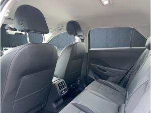 Volkswagen T-Roc NEUES Modell Style 1.5 l eTSI OPF 110 kW (150 PS) 7-Gang DSG