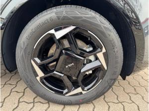 Kia Sportage Spirit 1.6T-GDI 2WD DCT DriveWise LED