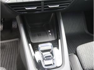 Skoda Octavia Combi Clever 2.0TDI DSG / SmartLink, LED