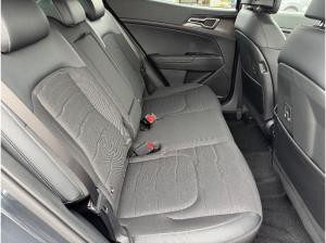 Kia Sportage Spirit 1.6T-GDI 2WD DCT DriveWise LED