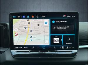 Volkswagen T-Roc NEUES Modell Style 1.5 l eTSI OPF 110 kW (150 PS) 7-Gang DSG