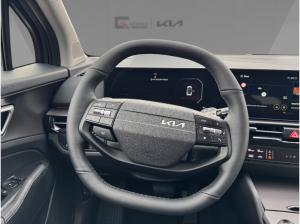 Kia Sportage Spirit 1.6T-GDI 2WD DCT DriveWise LED