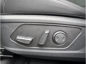 Kia Sportage Spirit 1.6T-GDI 2WD DCT DriveWise LED