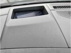 Kia Sportage Spirit 1.6T-GDI 2WD DCT DriveWise LED