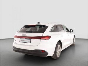 Audi A5 Avant TDI S-tronic +LED+KAMERA+HUD+MEMORY+ACC+