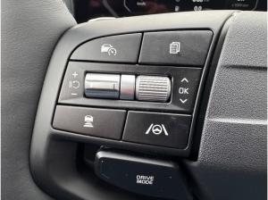 Kia Sportage Spirit 1.6T-GDI 2WD DCT DriveWise LED