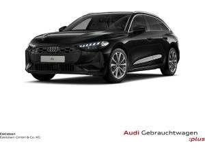 Audi A5 A5 Avant TDI S tronic  LED+ACC+HUD+SITZHEIZUNG