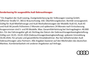 Audi A5 A5 Avant TDI S tronic  LED+ACC+HUD+SITZHEIZUNG