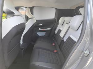 Citroën C3 Benziner MAX 🎇Limitierte Online Aktion🎇