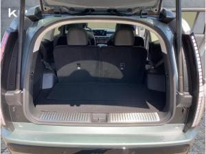 Hyundai IONIQ 9 6-Sitzer 110 kWh  4WD UNIQ Panorama-Glas-Schiebedach, Swivel-Paket