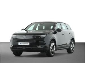 Opel Grandland Edition Mild-Hybrid/Allwetterbereifung