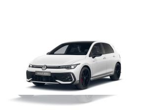 Volkswagen Golf GTI 2.0 l TSI DSG Pano**360**Harman**IDA