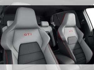 Volkswagen Golf GTI 2.0 l TSI DSG Pano**360**Harman**IDA