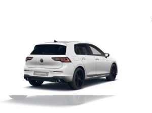 Volkswagen Golf GTI 2.0 l TSI DSG Pano**360**Harman**IDA