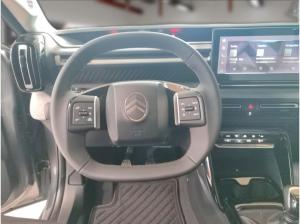 Citroën C3 Benziner MAX 🎇Limitierte Online Aktion🎇