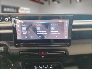 Citroën C3 Benziner MAX 🎇Limitierte Online Aktion🎇