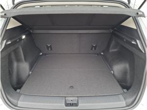 MG S5 EV 49kWh Comfort LED STHZ KAM GRA SHZ