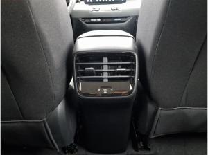 MG S5 EV 49kWh Comfort LED STHZ KAM GRA SHZ