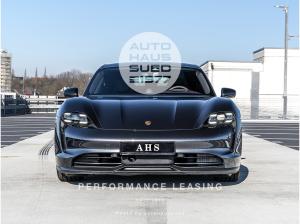Porsche Taycan 4S Performance+ *sofort* *Performance Leasing*