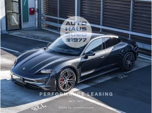 Porsche Taycan 4S Performance+ *sofort* *Performance Leasing*