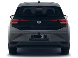 Volkswagen ID.3 Pro 150 kW (204 PS) 59 kWh 1-Gang-Automatik