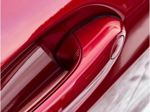 BMW 118 118d AdaptLED/RFK/DrivAssi GARANTIE bis 02/2030