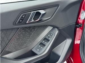 BMW 118 118d AdaptLED/RFK/DrivAssi GARANTIE bis 02/2030